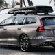 Image via AutoMotoSvijet